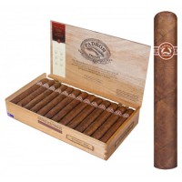 Сигары Padron 2000 Natural