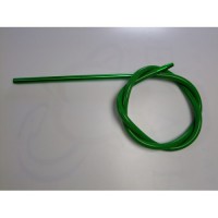 Шланг силиконовый Monarch арт. AM-MHs-001 (Зеленый)