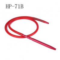 Шланг для кальяна (red) HP-71B