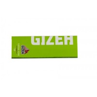 Сигаретная бумага Gizeh Super Fine /50