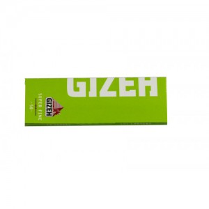 Сигаретная бумага Gizeh Super Fine /50