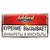 Сигаретный табак Ashford American Blend 25 гр