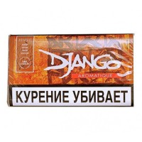 Сигаретный табак Django Aromatique 40 гр
