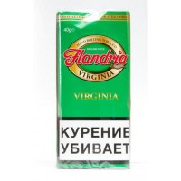 Сигаретный табак Flandria Virginia 40 g