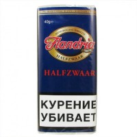 Сигаретный табак Flandria в"Halfzwaar" 40 g