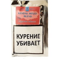 Сигаретный табак Gawith and Hoggarth Kendal Mixed Blend (30 гр)