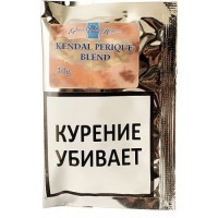 Сигаретный табак Gawith and Hoggarth Kendal Perique Blend (30 гр)