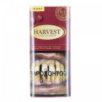 Сигаретный табак Harvest Cherry 30 гр