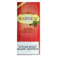 Сигаретный табак Harvest Black Currant 40 гр