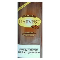 Сигаретный табак Harvest Coffee 30 гр