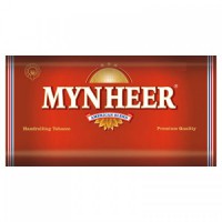 Сигаретный табак Mynheer American Blend 30 гр