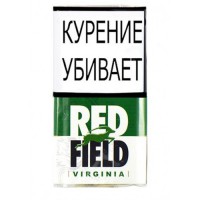 Сигаретный табак RedField Virginia 30 гр