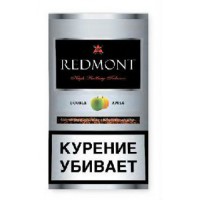 Сигаретный табак "Redmont Double Apple" кисет