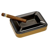 Пепельница для сигар Artwood, арт. AW-04-14