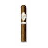 Сигары Сигары Davidoff Signature 6000