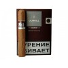 Cигары Dunhill SR new Double Robusto 5