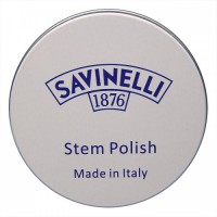 Полироль для мундштука Savinelli STEM POLISH D751