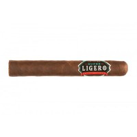 Сигары Rocky Patel Super Ligero by RP Robusto