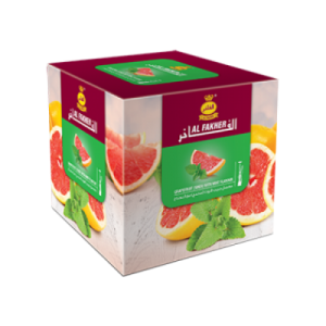 Кальянный табак Al Fakher Grapefruit with Mint 1000 гр