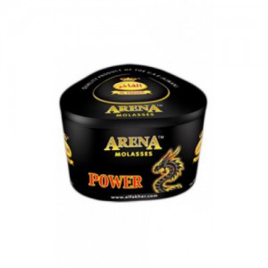Кальянный табак Al Fakher Arena Power