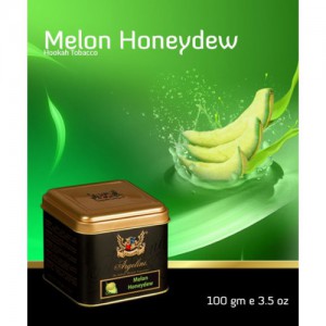 Кальянный табак Argelini Melon Honeydew 100гр.
