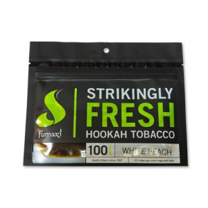 Кальянный табак Fumari Prickly Pear