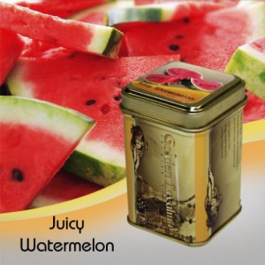 Кальянный табак Layalina Golden Juicy Watermelon