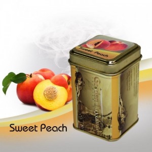 Кальянный табак Layalina Golden Sweet Peach