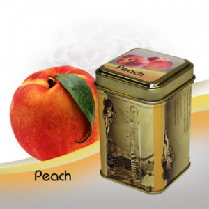 Кальянный табак Layalina Golden Peach