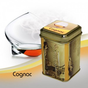 Кальянный табак Layalina Golden Cognac