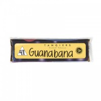 Табак Tangiers - Guanabana - Noir 250гр