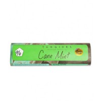 Табак Tangiers Birquq Cane Mint 250гр
