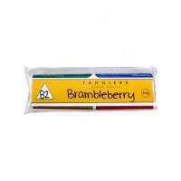 Табак Tangiers - Blambleberry -Noir 250гр