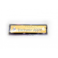 Табак Tangiers - Kashmir Apple- Noir 250гр