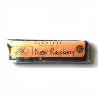 Табак Tangiers New Raspberry Special Edition 250гр