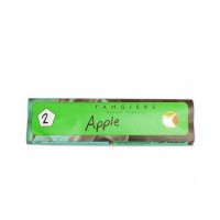 Табак Tangiers Birquq Apple 250гр