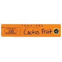 Табак Tangiers Cactus Fruit Special Edition 250гр