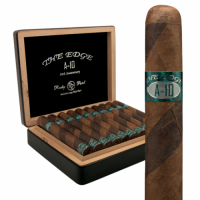 Сигары Rocky Patel The Edge A-10 Limited Edition Toro