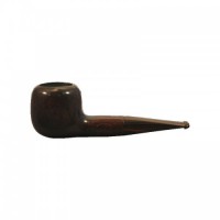 Трубка Dunhill Chestnut Briar Pipe 4125