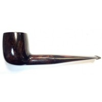 Трубка Dunhill Chestnut Briar Pipe 5103