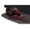 Трубка Dunhill Chestnut Briar Pipe Group 4114+BB 4311