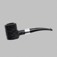 Трубка Dunhill Waterloo Pipe Shell Briar