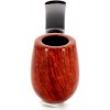 Трубка Stanwell Featherweight Brown Polished 303