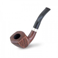 Трубка Stanwell Pipe of the Year 2015 Brown Polished 9mm
