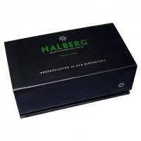 Трубочный табак Mac Baren Halberg Green Label