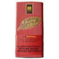 Трубочный табак Mac Baren Cherry Choice