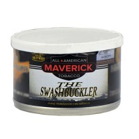 Трубочный табак Maverick The Swashbuckler 50 гр