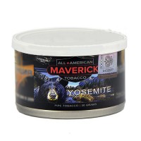 Трубочный табак Maverick Yosemite 50 гр