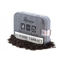 Трубочный табак Peterson Special Reserve Limited Edition 2012