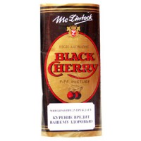 Трубочный табак Planta Black Cherry - 50 гр